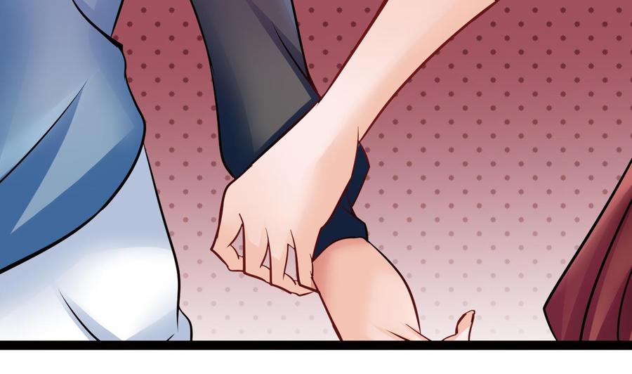 他是龙傲天 - 第202话 全员集合（上）(2/2) - 2