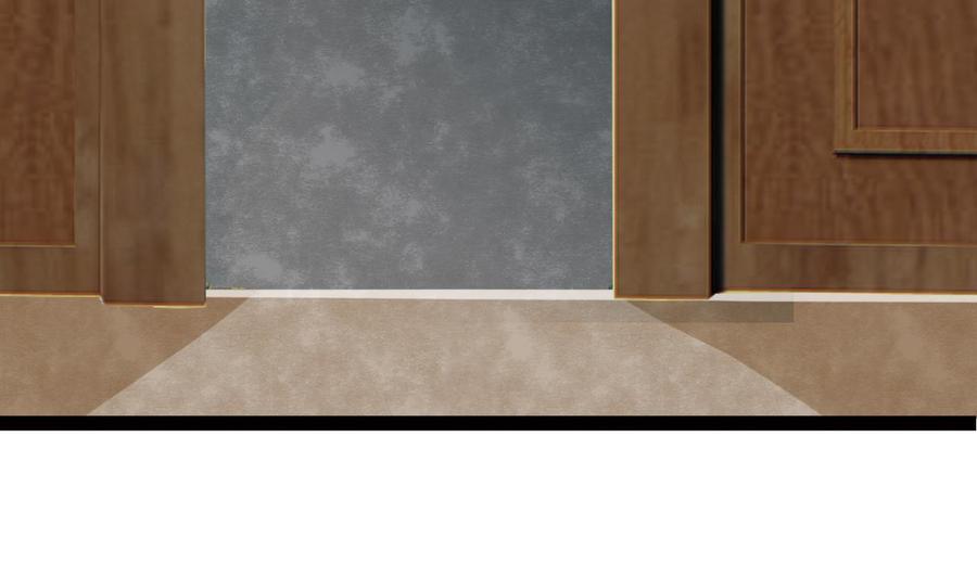 他是龙傲天 - 第204话 全员集合（下）(1/2) - 3