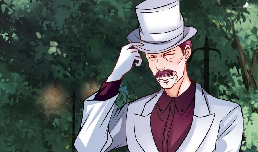 他是龙傲天 - 第204话 全员集合（下）(1/2) - 8