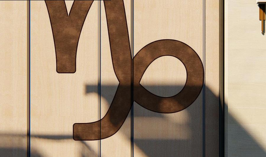 他是龙傲天 - 第204话 全员集合（下）(1/2) - 8