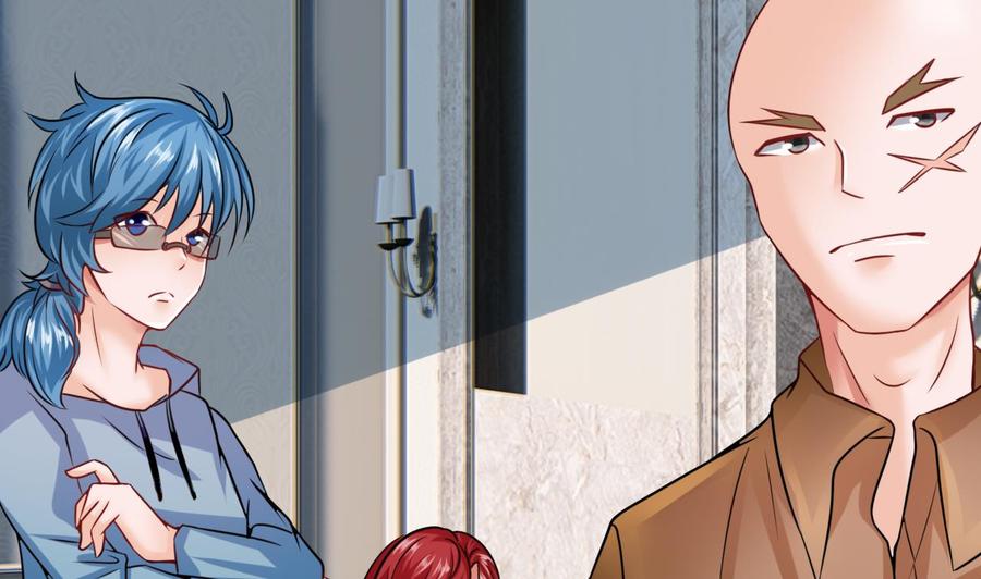 他是龙傲天 - 第204话 全员集合（下）(2/2) - 3