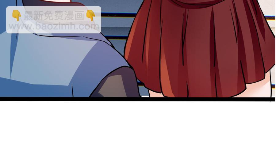 第206话 消失(1/2)-第207话