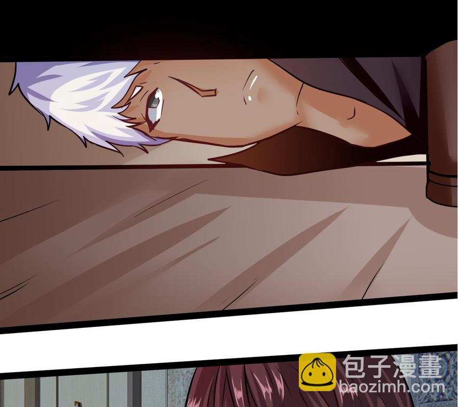 第206话 消失(1/2)-第207话