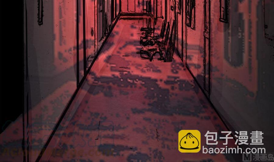 第206话 消失(1/2)-第207话