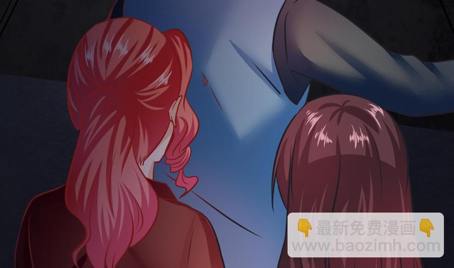 第206话 消失(1/2)-第207话