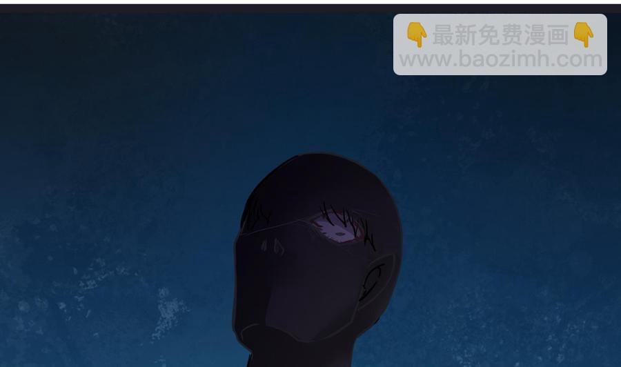 第206话 消失(1/2)-第207话