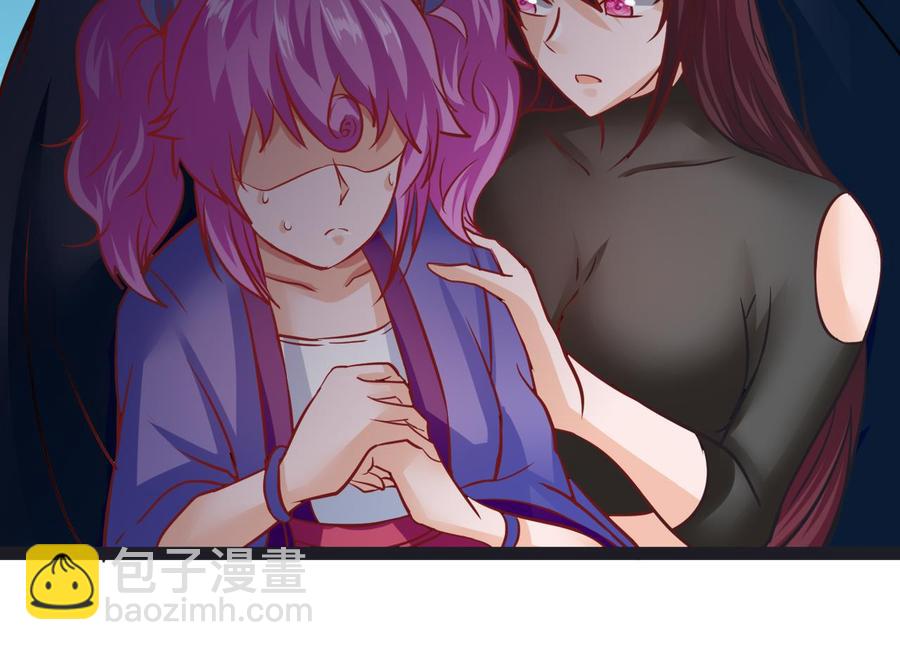 第206话 消失(1/2)-第207话