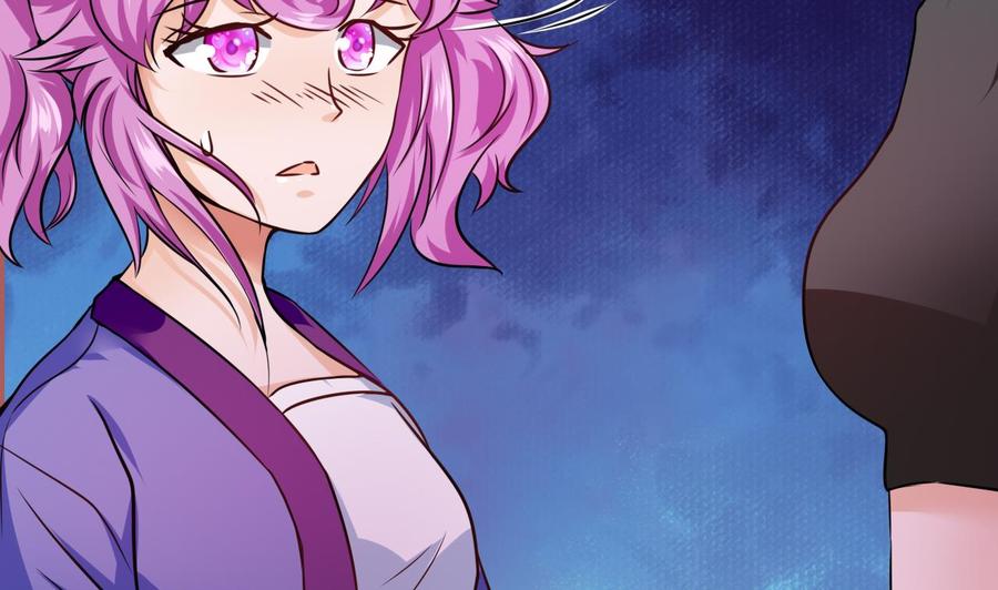 第208话 密室(1/2)-第209话