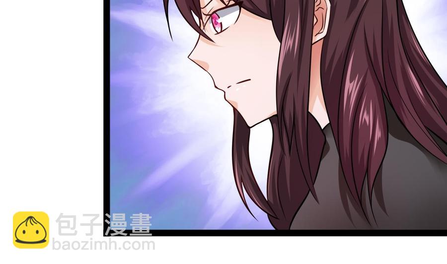 第208话 密室(1/2)-第209话