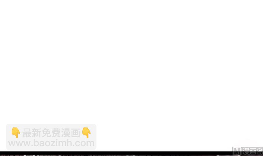 第208话 密室(1/2)-第209话