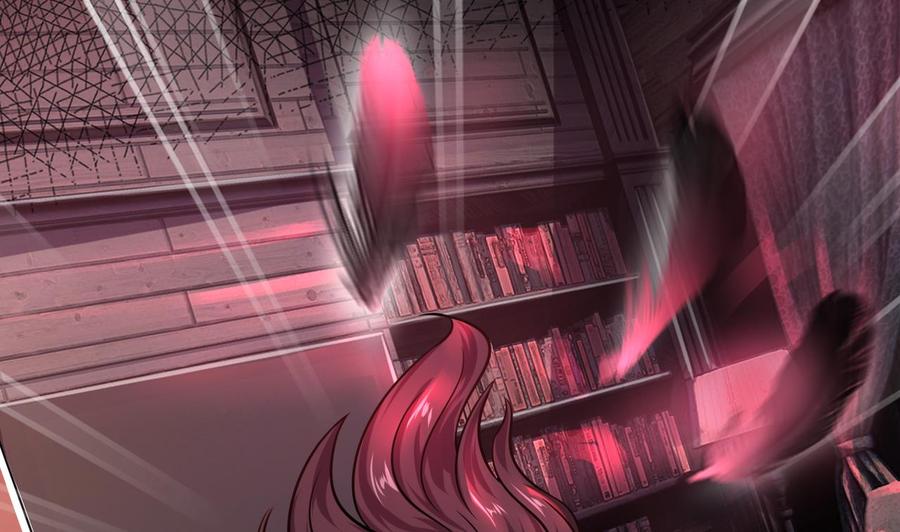 第208话 密室(1/2)-第209话