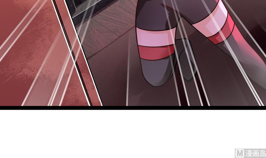 第208话 密室(1/2)-第209话