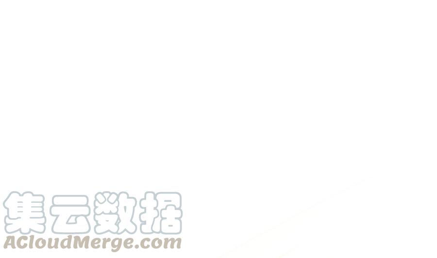 第208话 密室(1/2)-第209话