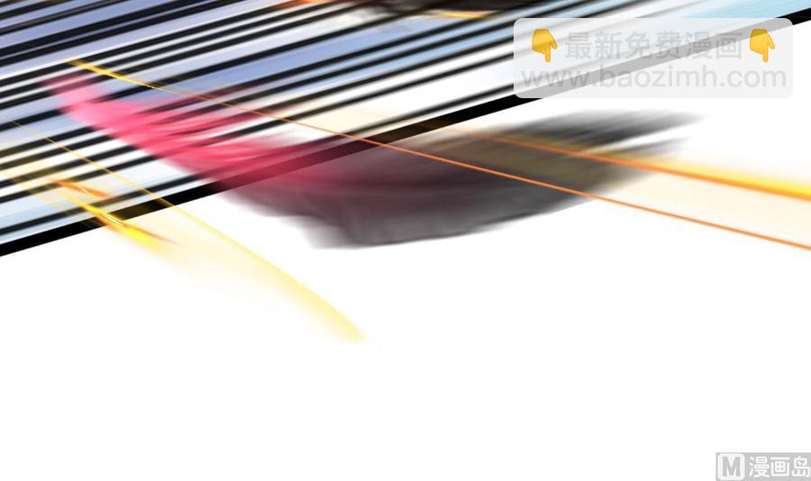 第208话 密室(1/2)-第209话