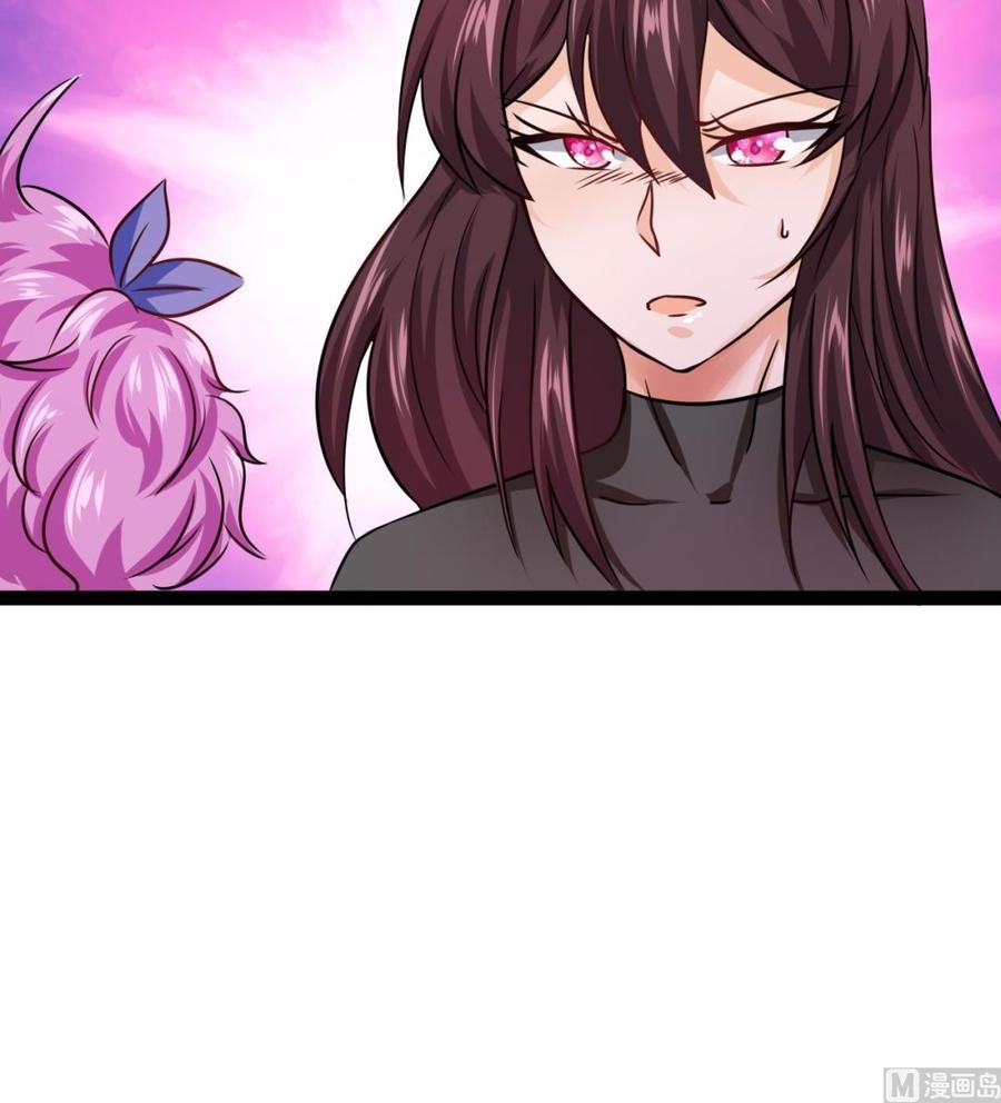 第208话 密室(1/2)-第209话