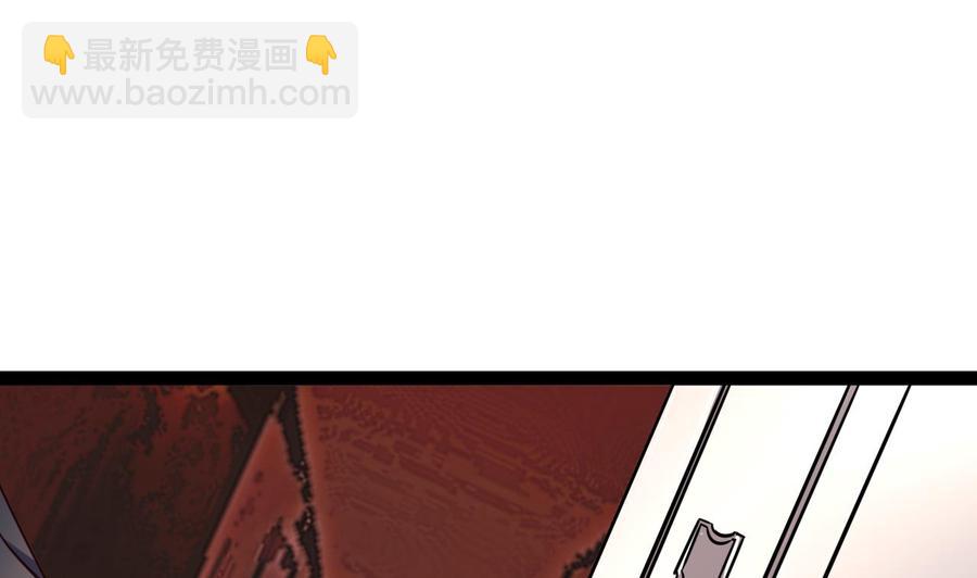 第208话 密室(1/2)-第209话