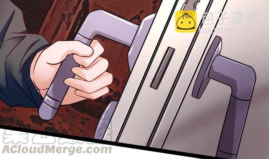 第208话 密室(1/2)-第209话