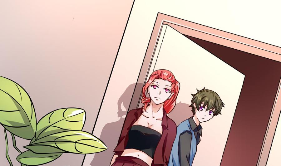 第208话 密室(1/2)-第209话