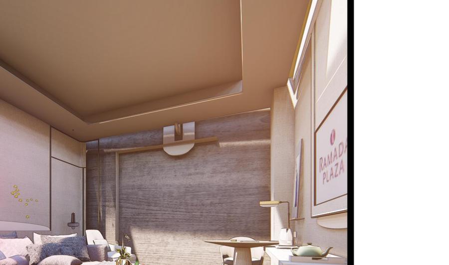 第208话 密室(1/2)-第209话