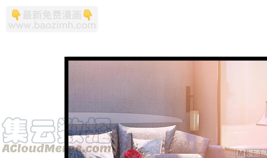 第208话 密室(1/2)-第209话