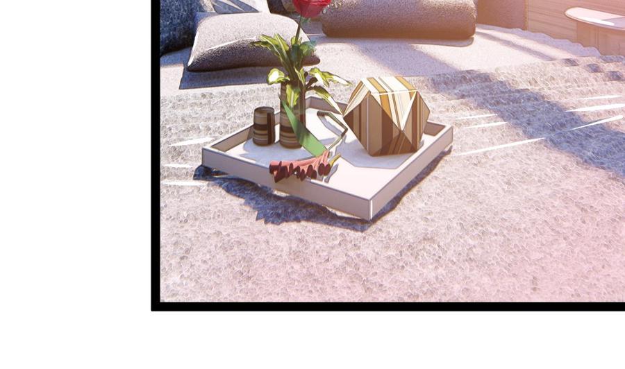 第208话 密室(1/2)-第209话