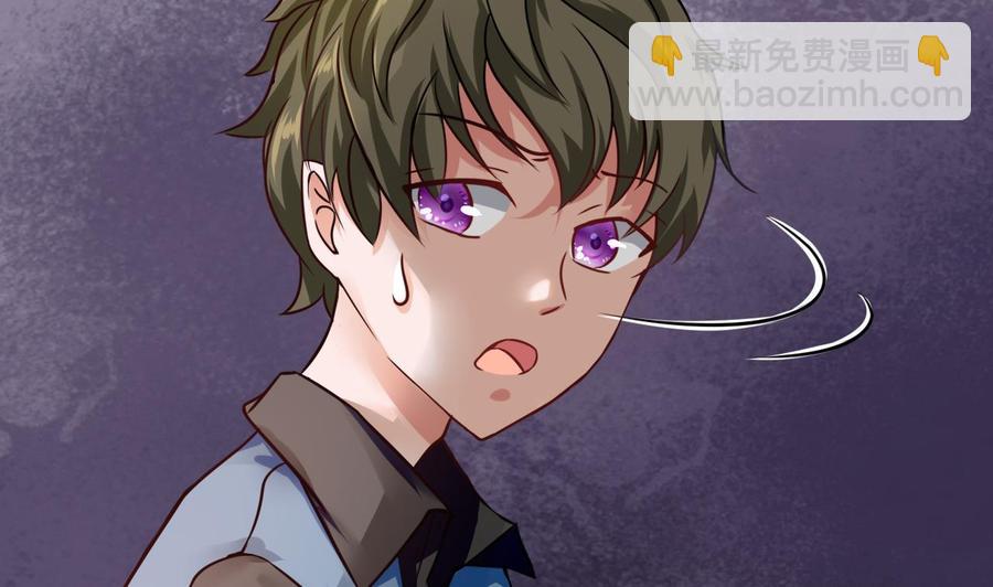 第208话 密室(1/2)-第209话