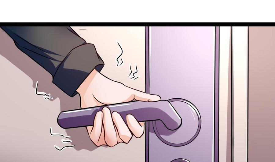 第208话 密室(1/2)-第209话