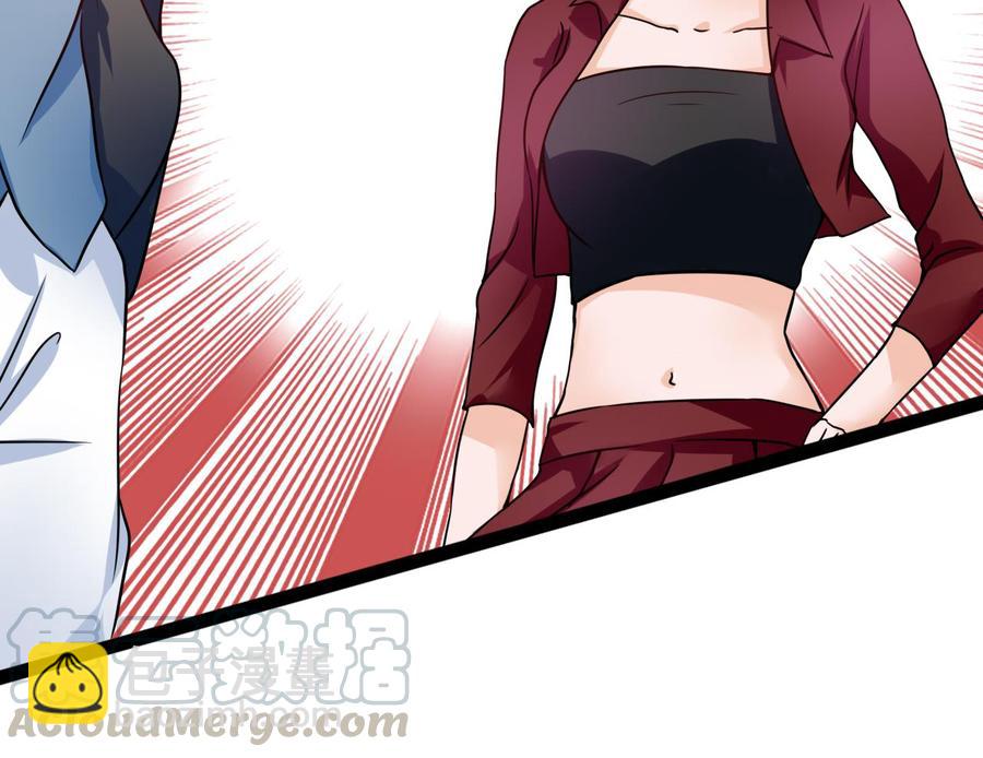 第208话 密室(1/2)-第209话