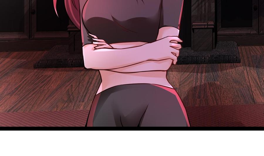 第208话 密室(1/2)-第209话