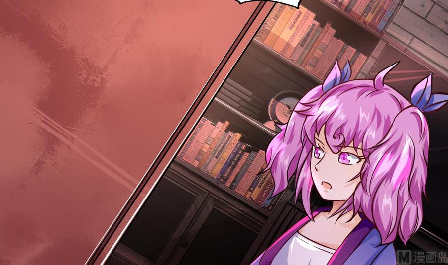 第208话 密室(1/2)-第209话