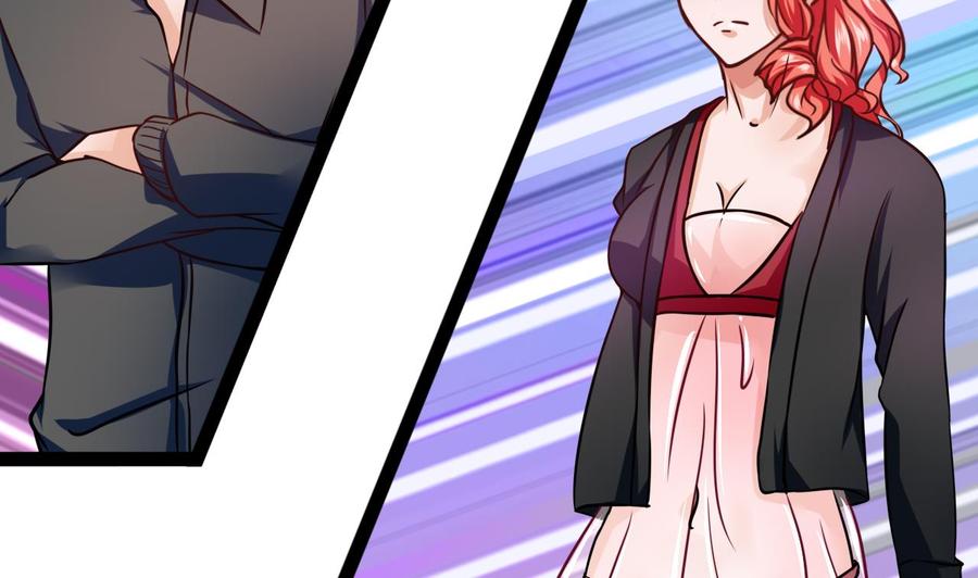 第210话 无影(1/2)-第211话