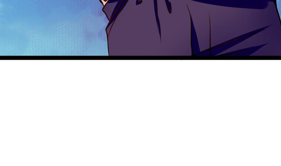 第210话 无影(1/2)-第211话