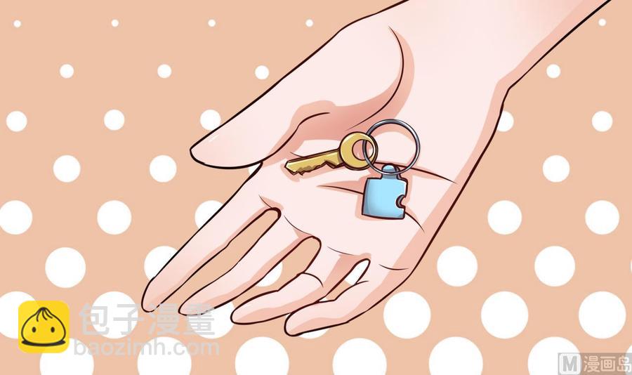 第210话 无影(1/2)-第211话