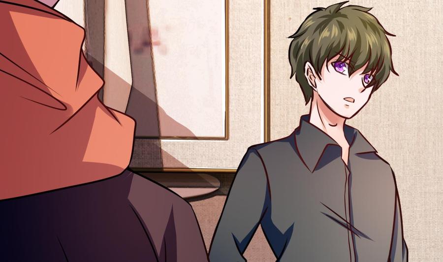 第210话 无影(1/2)-第211话