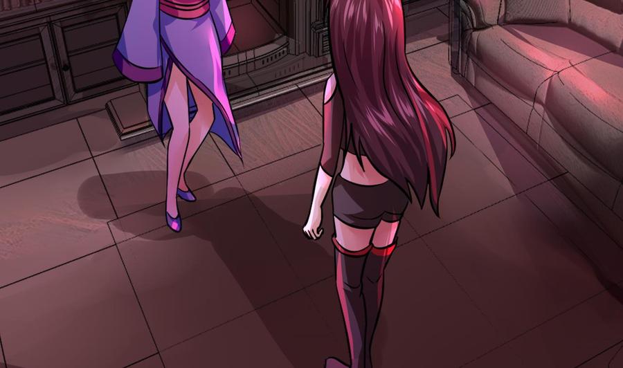 第212话 奇怪的任务(1/2)-第213话