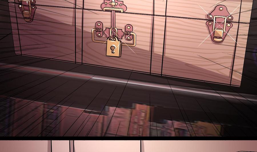 第212话 奇怪的任务(1/2)-第213话