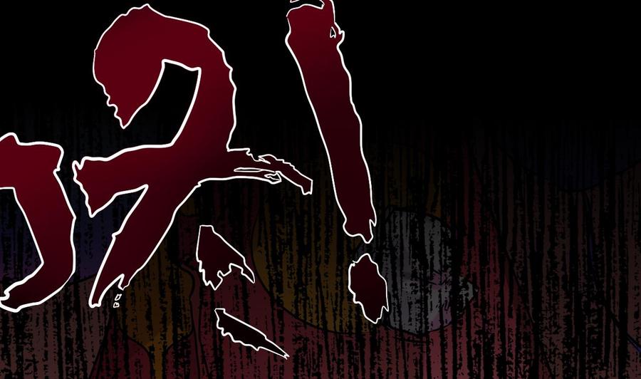 第212话 奇怪的任务(1/2)-第213话