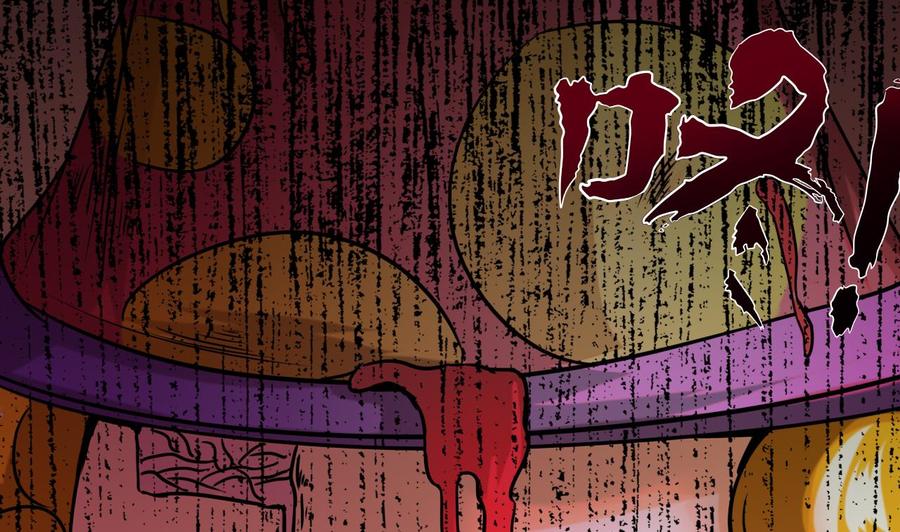 第212话 奇怪的任务(1/2)-第213话