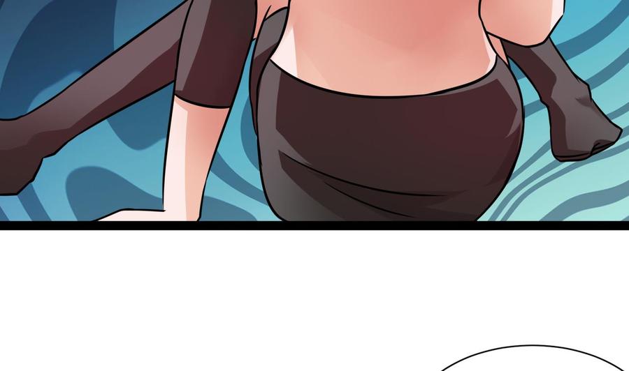 第212话 奇怪的任务(1/2)-第213话