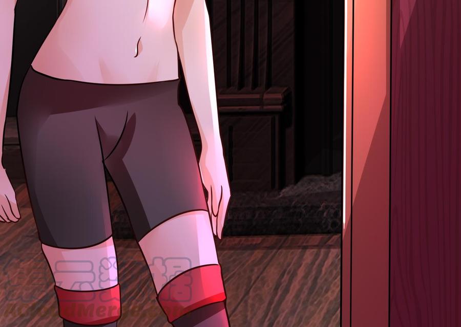 第212话 奇怪的任务(1/2)-第213话