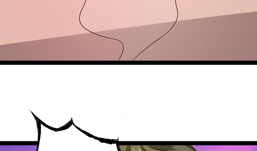 第214话 红月危险(1/2)-第215话