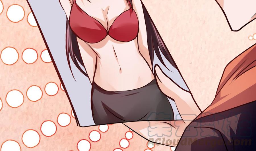 第214话 红月危险(1/2)-第215话