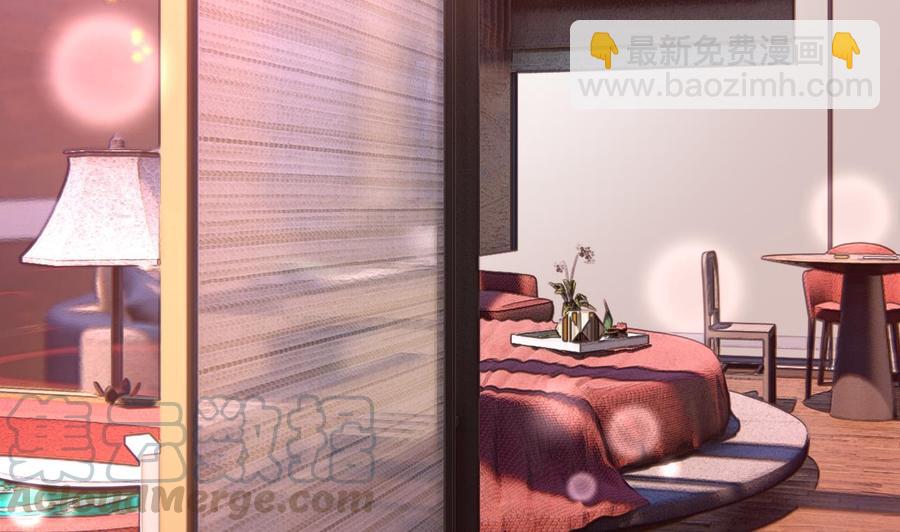 第214话 红月危险(1/2)-第215话