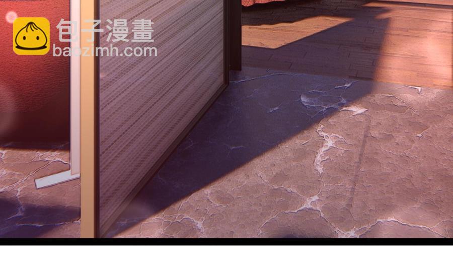 第214话 红月危险(1/2)-第215话