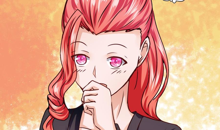 第214话 红月危险(1/2)-第215话