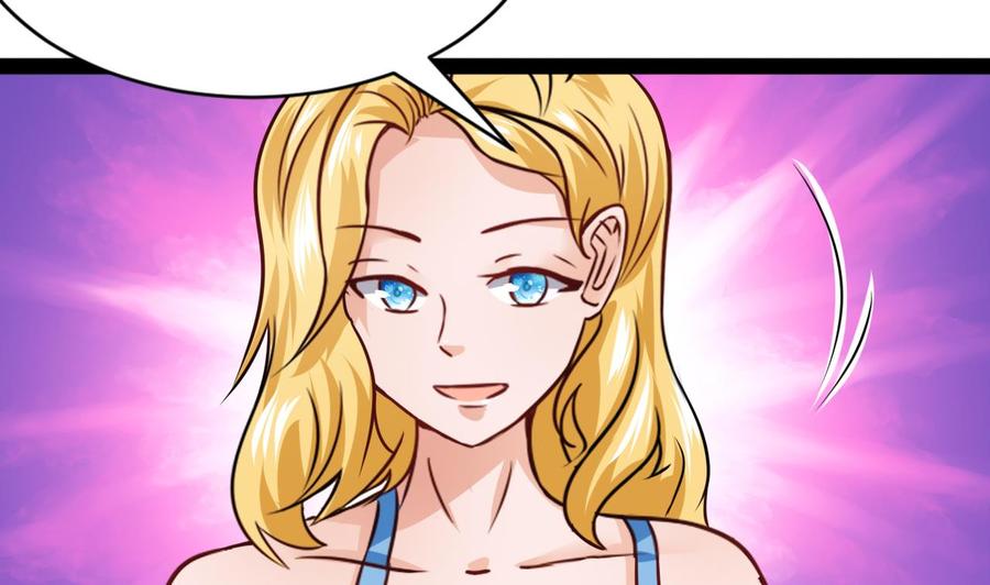 第216话 愤怒的商夜(1/2)-第217话