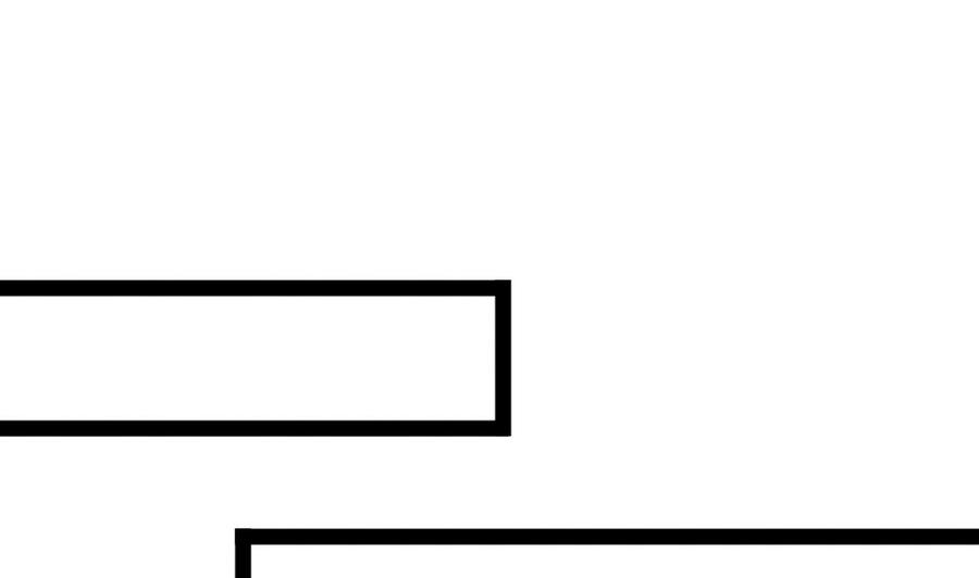 第216话 愤怒的商夜(1/2)-第217话