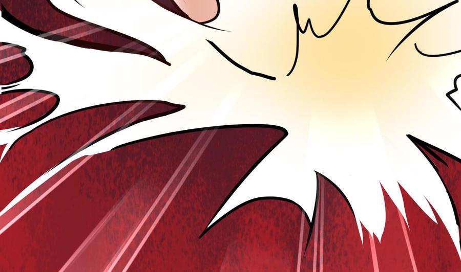 第216话 愤怒的商夜(1/2)-第217话