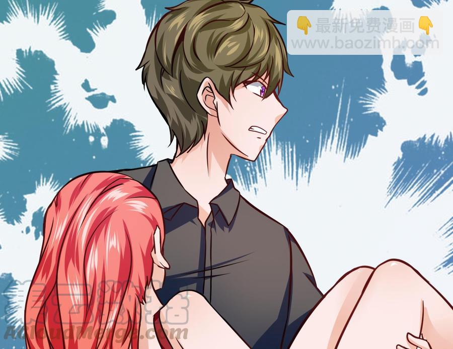 第216话 愤怒的商夜(1/2)-第217话