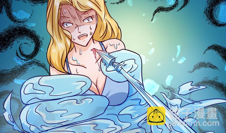 第218话 星之石出现(1/2)-第219话